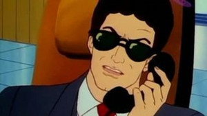 jem et les hologrammes 3. évad Ep.23 23. epizód