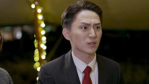 迟早遇见你 1. évad Ep.23 23. epizód