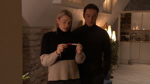 Salatut elämät 28. évad Ep.170 170. epizód