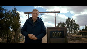 De Mol 11. évad Ep.1 1. epizód