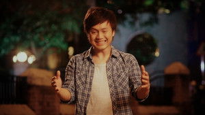 氣球 háttérkép
