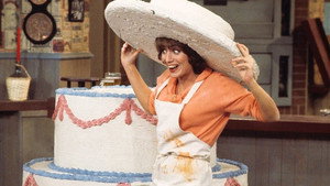 Laverne & Shirley Season 1 Ep.2 2. epizód