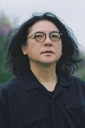 Shunji Iwai profil kép