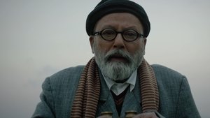 JL50 1. évad Ep.2 2. epizód