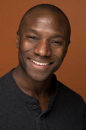 Andrew Moodie profil kép