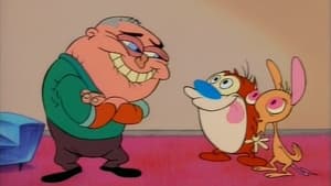 The Ren & Stimpy Show Speciális epizódok Ep.4 4. epizód