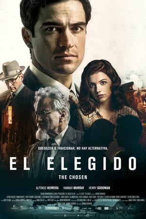 El elegido