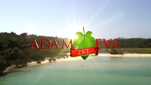 Adam zkt. Eva kép