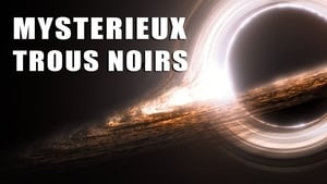 Black Hole Apocalypse háttérkép