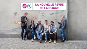 La Nouvelle Revue de Lausanne 2018 - M3 háttérkép