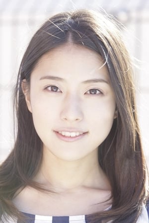 Ayaka Ikezawa profil kép