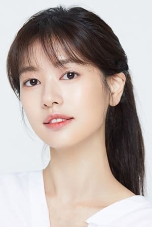 Jung So-min profil kép