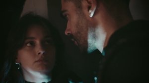 A Protegida 1. évad Ep.17 17. epizód