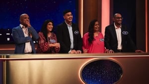 Family Fortunes kép