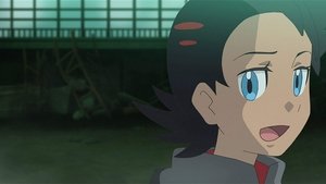 Pokémon 23. évad Ep.22 22. epizód