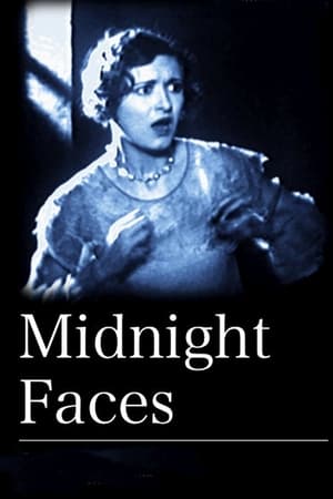 Midnight Faces