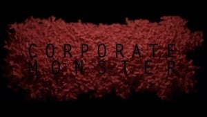 Corporate Monster háttérkép