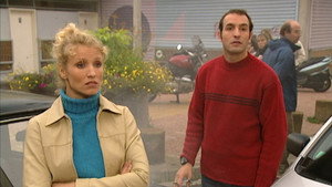 Un gars, une fille Season 4 Ep.13 13. epizód