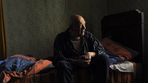 Lubię mówić z Tobą háttérkép
