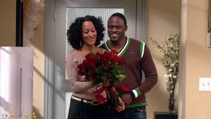 Girlfriends Season 6 Ep.19 19. epizód