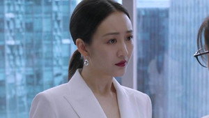 精英律师 1. évad Ep.32 32. epizód
