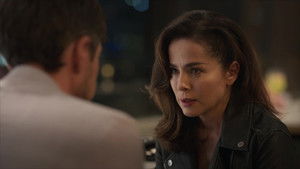 Hermanas, un amor compartido 1. évad Ep.5 5. epizód