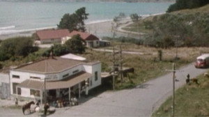 Ngāti háttérkép