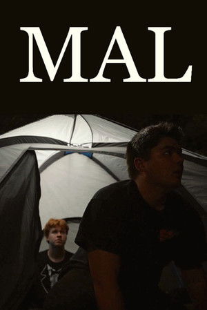 MAL poszter