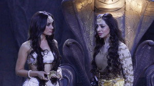नागिन Season 3 Ep.53 53. epizód