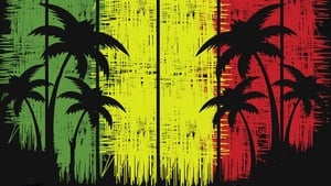 Beats of the Heart: Roots Rock Reggae háttérkép