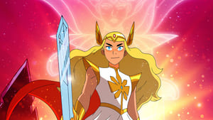 She-Ra és a lázadó hercegnők kép