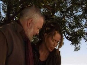 Wild at Heart Season 2 Ep.6 6. epizód