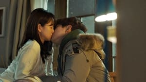 그냥 사랑하는 사이 1. évad Ep.12 12. epizód