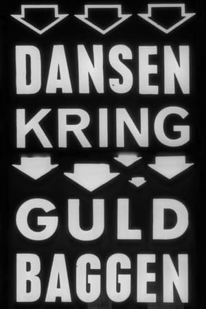 Dansen kring Guldbaggen