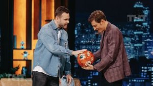 Шоу Воли 2. évad Ep.51 51. epizód