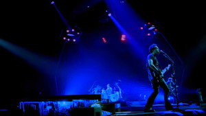 Metallica: Cunning Stunts háttérkép