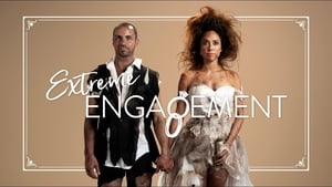 Extreme Engagement kép