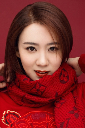 Qi Yang profil kép