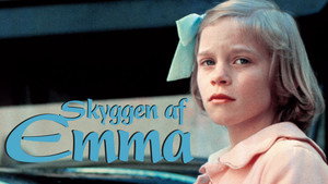 Skyggen af Emma háttérkép