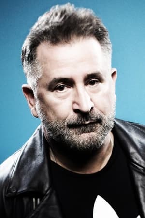 Anthony LaPaglia profil kép