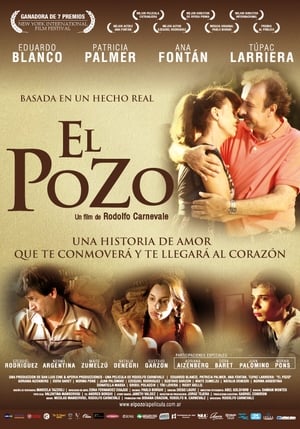 El pozo