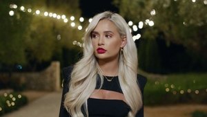 Love Island 5. évad Ep.4 4. epizód