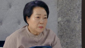 결혼하자 맹꽁아! 1. évad Ep.46 46. epizód
