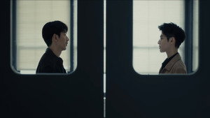 剥茧 1. évad Ep.7 7. epizód