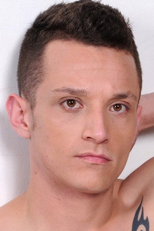 Kristian Kerner profil kép