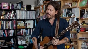 NPR Tiny Desk Concerts 9. évad Ep.82 82. epizód