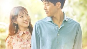 멈추고 싶은 순간: 어바웃타임 kép