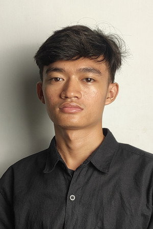 /cvtk6rJqOfuu547K0MeE00Ce9jt.jpg