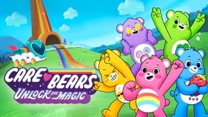 Care Bears: Unlock the Magic kép