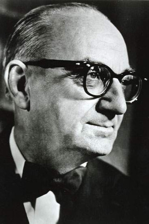 Joey Smallwood